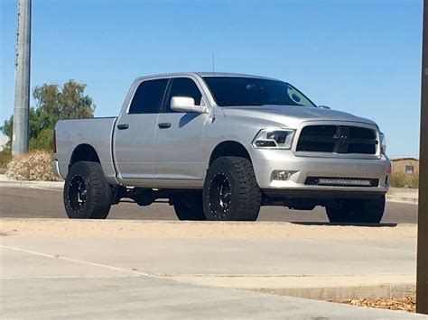 dodge ram forum|Dodge Ram